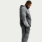NIKE Tech Fleece Jogginghose Herren 018 - pencil point/medium ash/sapphire XS