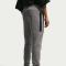 NIKE Tech Fleece Jogginghose Herren 018 - pencil point/medium ash/sapphire L