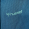 hummel Authentic Polyester Hoodie Kinder celestial 128