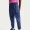 NIKE Sportswear Club+ Fleece Cargohose Kinder 461 - mystic navy/mystic navy/white S (128-137 cm)