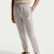 NIKE Sportswear Dri-FIT Trainingsanzug Kinder 236 - cream ii/light bone/white L (147-158 cm)