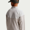 NIKE Sportswear Dri-FIT Trainingsanzug Kinder 236 - cream ii/light bone/white XL (158-170 cm)
