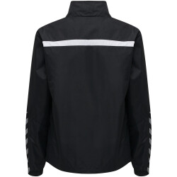 hummel Authentic Trainingsjacke Herren black/white S