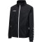 hummel Authentic Trainingsjacke Herren black/white S