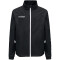 hummel Authentic Trainingsjacke Herren black/white S