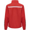 hummel Authentic Trainingsjacke Herren true red XXL