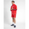 hummel Authentic Trainingsjacke Herren true red XXL