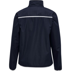 hummel Authentic Trainingsjacke Herren marine S