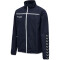 hummel Authentic Trainingsjacke Herren marine S