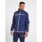 hummel Authentic Trainingsjacke Herren marine S