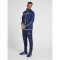 hummel Authentic Trainingsjacke Herren marine S