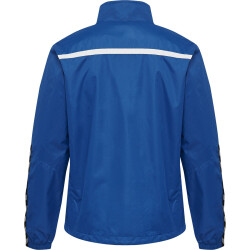 hummel Authentic Trainingsjacke Herren true blue S