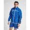 hummel Authentic Trainingsjacke Herren true blue S