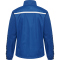 hummel Authentic Trainingsjacke Herren true blue M