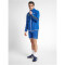 hummel Authentic Trainingsjacke Herren true blue L