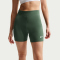 NIKE Sportswear Classic High-Waist Leggings Damen 323 - fir/sail S