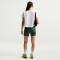 NIKE Sportswear Classic High-Waist Leggings Damen 323 - fir/sail S