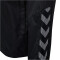hummel Authentic Trainingsjacke Kinder black/white 116