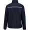 hummel Authentic Trainingsjacke Kinder marine 116