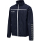 hummel Authentic Trainingsjacke Kinder marine 140