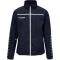 hummel Authentic Trainingsjacke Kinder marine 152