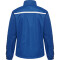 hummel Authentic Trainingsjacke Kinder true blue 140