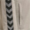 hummel Authentic Polyester Kapuzenjacke Herren grey melange XL