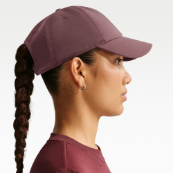 NIKE Club Swoosh Logo Cap 502 - tattoo/sail M/L