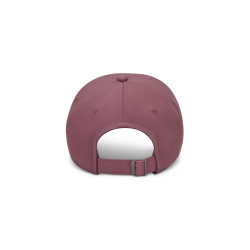NIKE Club Swoosh Logo Cap 502 - tattoo/sail M/L