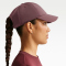 NIKE Club Swoosh Logo Cap 502 - tattoo/sail M/L