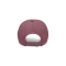 NIKE Club Swoosh Logo Cap 502 - tattoo/sail L/XL