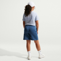 NIKE Sportswear T-Shirt Kinder 057 - ghost L (147-158 cm)