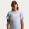 NIKE Sportswear T-Shirt Kinder 057 - ghost L (147-158 cm)