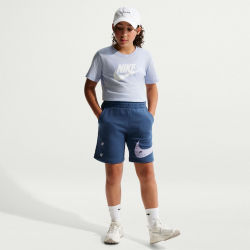 NIKE Sportswear T-Shirt Kinder 057 - ghost XL (158-170 cm)