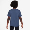NIKE Sportswear T-Shirt Kinder 461 - mystic navy L (147-158 cm)
