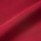 NIKE Sportswear Chill Knit Mod-Cropped T-Shirt Damen 613 - team crimson/white XL