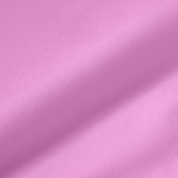 NIKE Sportswear Chill Knit Mod-Cropped T-Shirt Damen 504 - lt magenta/white XL