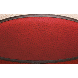 molten Basketball Indoor offizieller Spielball FIBA...