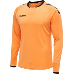hummel Core Torwart Set Torwarttrikot+Torwartshorts...