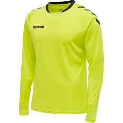 hummel Core Torwart Set Torwarttrikot+Torwartshorts...