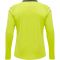 hummel Core Torwart Set Torwarttrikot+Torwartshorts Herren evening primrose S