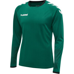 hummel Core Torwart Set Torwarttrikot+Torwartshorts...