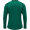 hummel Core Torwart Set Torwarttrikot+Torwartshorts Herren evergreen XXL