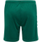 hummel Core Torwart Set Torwarttrikot+Torwartshorts Herren evergreen XXL