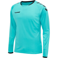 hummel Core Torwart Set Torwarttrikot+Torwartshorts...