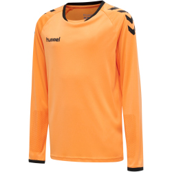 hummel Core Torwart Set Torwarttrikot+Torwartshorts...