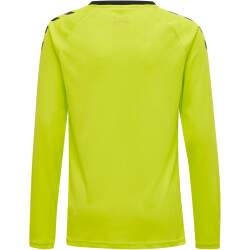 hummel Core Torwart Set Torwarttrikot+Torwartshorts...
