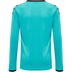 hummel Core Torwart Set Torwarttrikot+Torwartshorts...