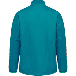 hummel Authentic Windbreaker Herren celestial S