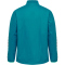 hummel Authentic Windbreaker Herren celestial S